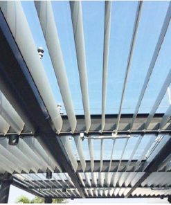 lam-chan-nang-hinh-thoi-vigada