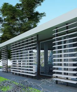 lam-nhom-chan-nang-la-lieu-vigada-1