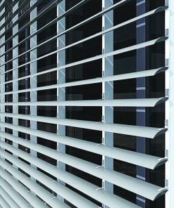 lam-nhom-chan-nang-la-lieu-vigada