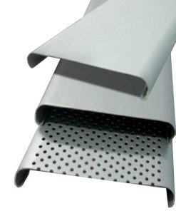 Lam chắn nắng 85R