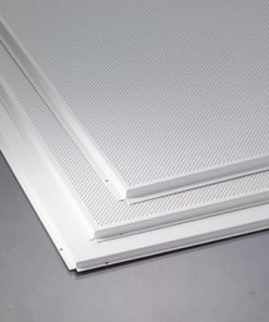 tấm trần nhôm thả lay in