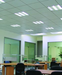 Alternative view of Trần Nhôm Thả Lay-In 600x600