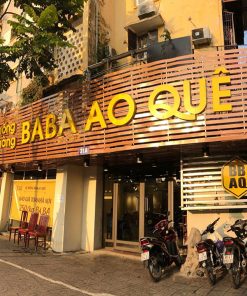 bien-quang-cao-lam-ton-c84