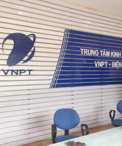 Alternative view of THANH LAM TÔN C-84