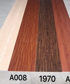 Alternative view of Tấm ốp trần tường Nano 400