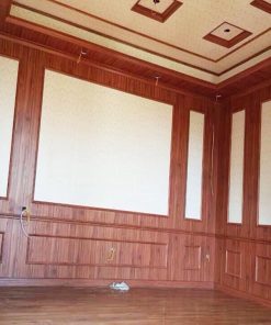 Tấm ốp trần tường Nano 300