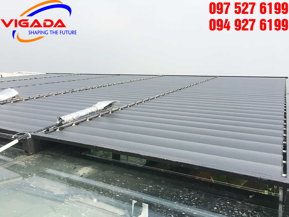 lam-chan-nang-hinh-thoi-vigada