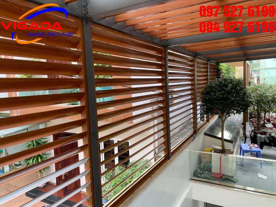 lam-nhom-chan-nang-hinh-thoi-gia-go-van-go-vigada