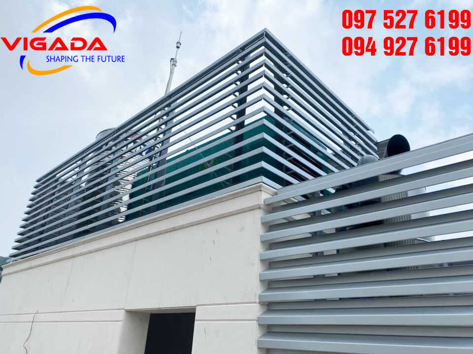 lam-nhôm-132s-mái-tum