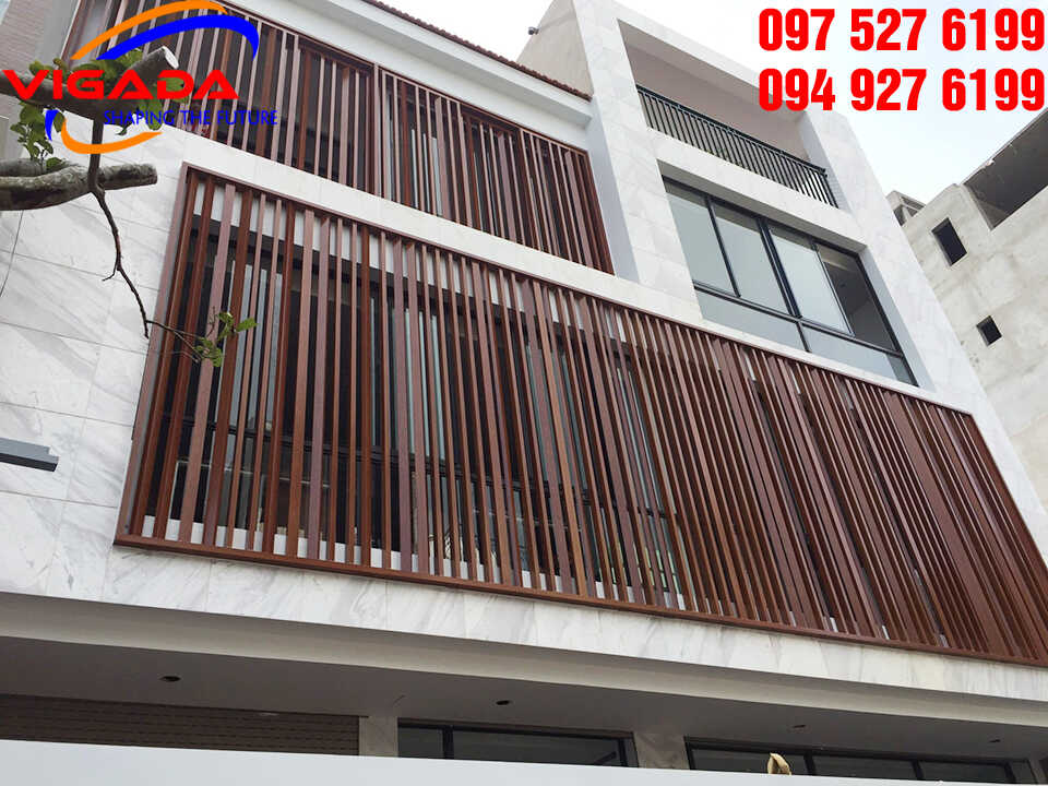 lam-nhôm-hộp-chữ-nhật-vân-gỗ