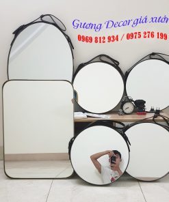 cac-mau-guong-day-da