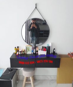 guong-day-da-ban-trang-diem