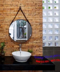 guong-day-da-decor-nha-tam