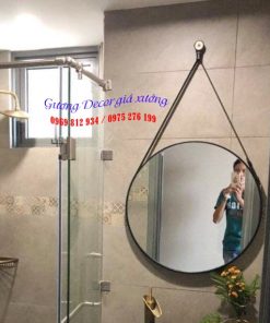 guong-day-da-nha-ve-sinh