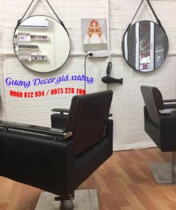 guong-day-da-salon-toc-nail