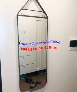 guong-day-da-treo-tuong-toan-than