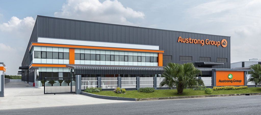 lam-nhôm-chắn-nắng-austrong